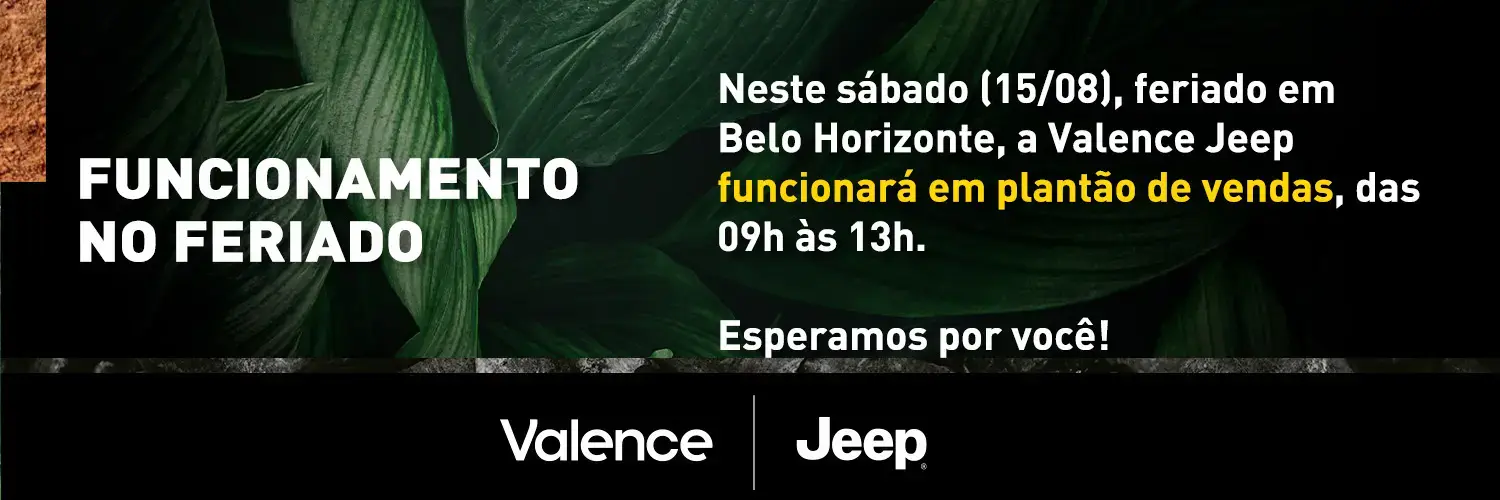 COMUNICADO FERIADO 15 DE AGOSTO/26