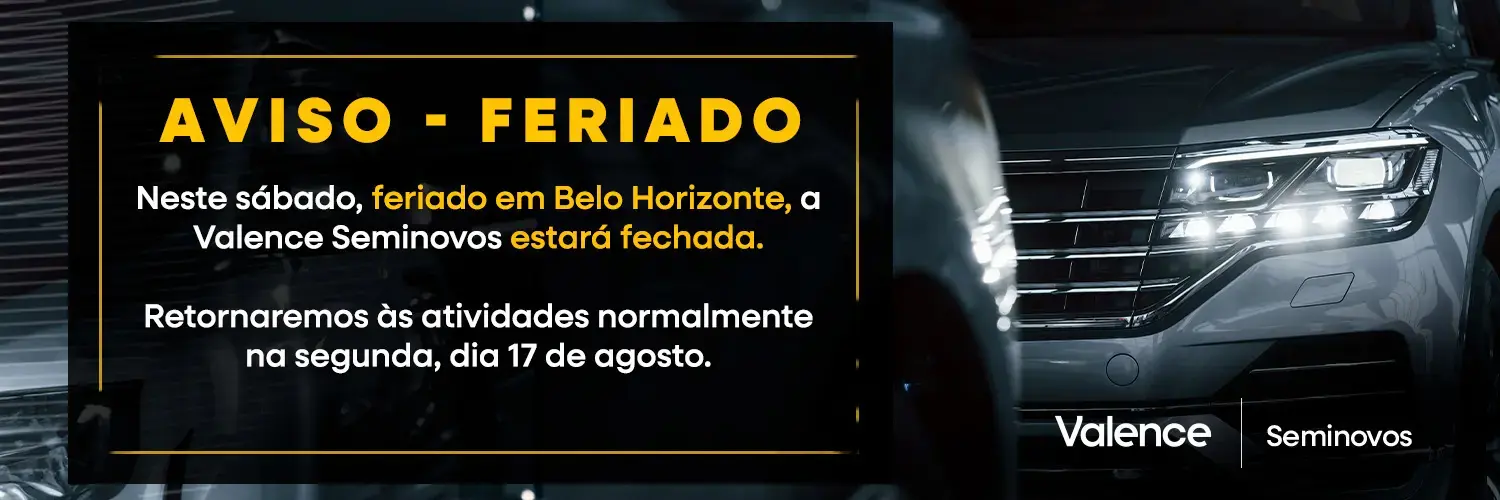 COMUNICADO FERIADO 15 DE AGOSTO/26
