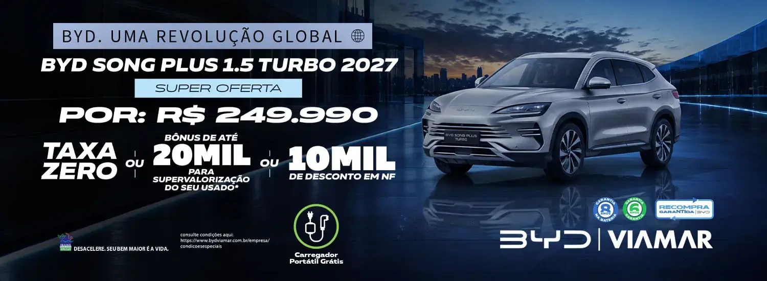 song plus turbo