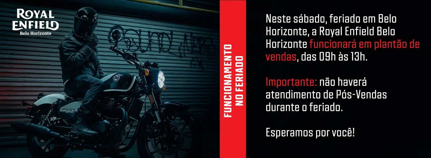 COMUNCIADO FERIADO 