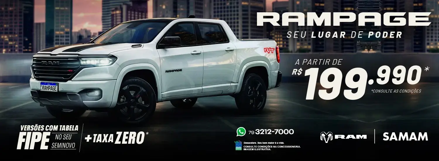 RAMPAGE BIGHORN NFL