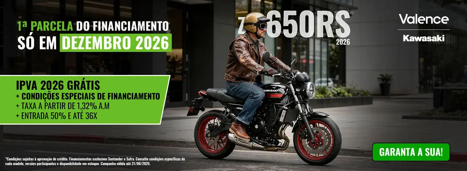 VAREJO 650 RS
