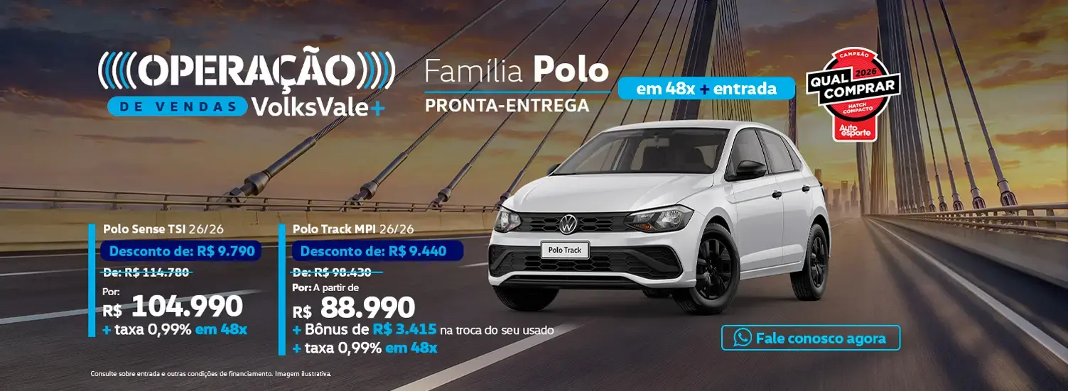 Sorana Polo Lote Limitado