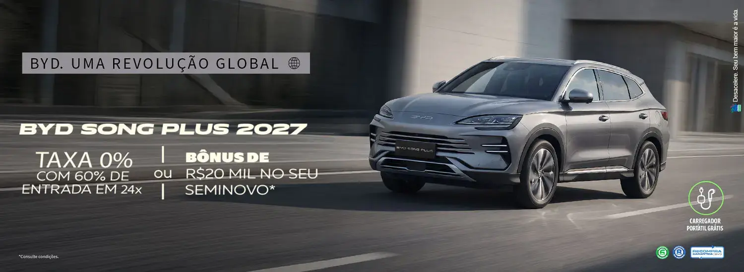 SONG PLUS - AGOSTO