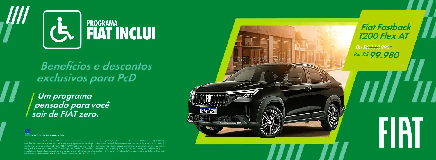 253 DDM VD Fiat Programa Inclui