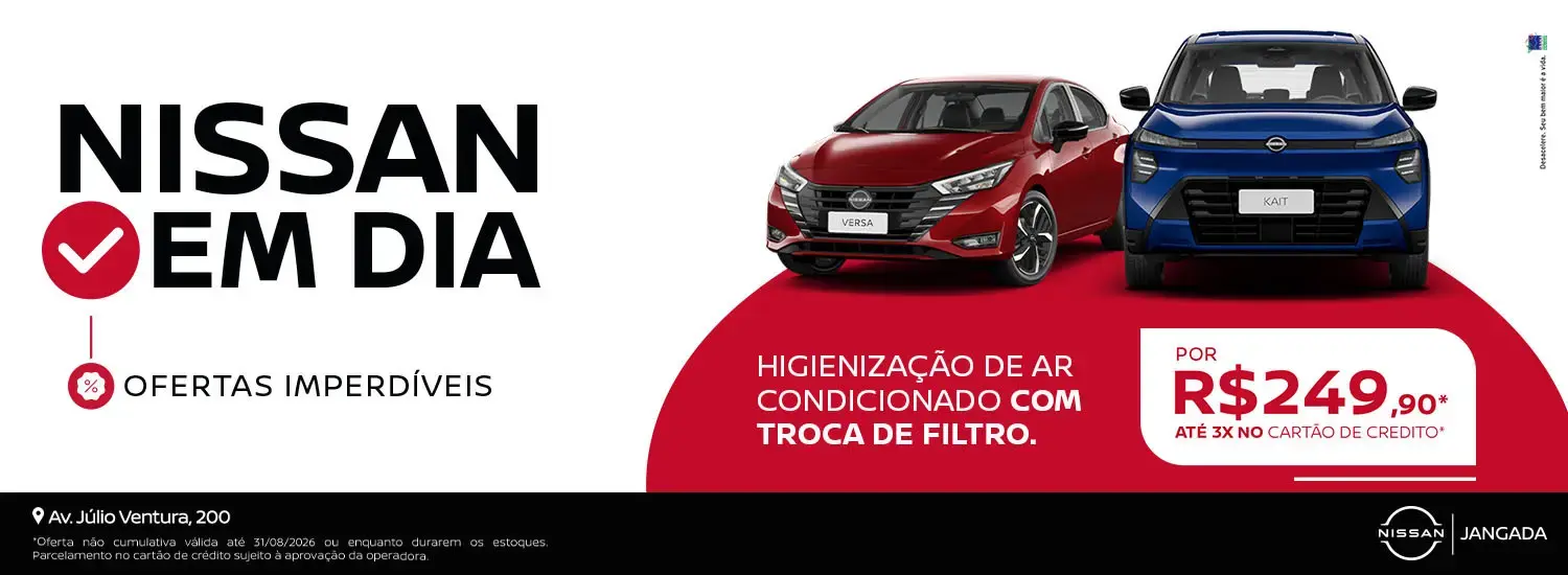 POS VENDAS AGO - HIG AC