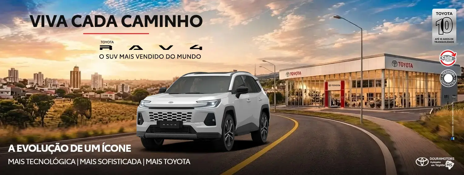 RAV4 AGOSTO 26