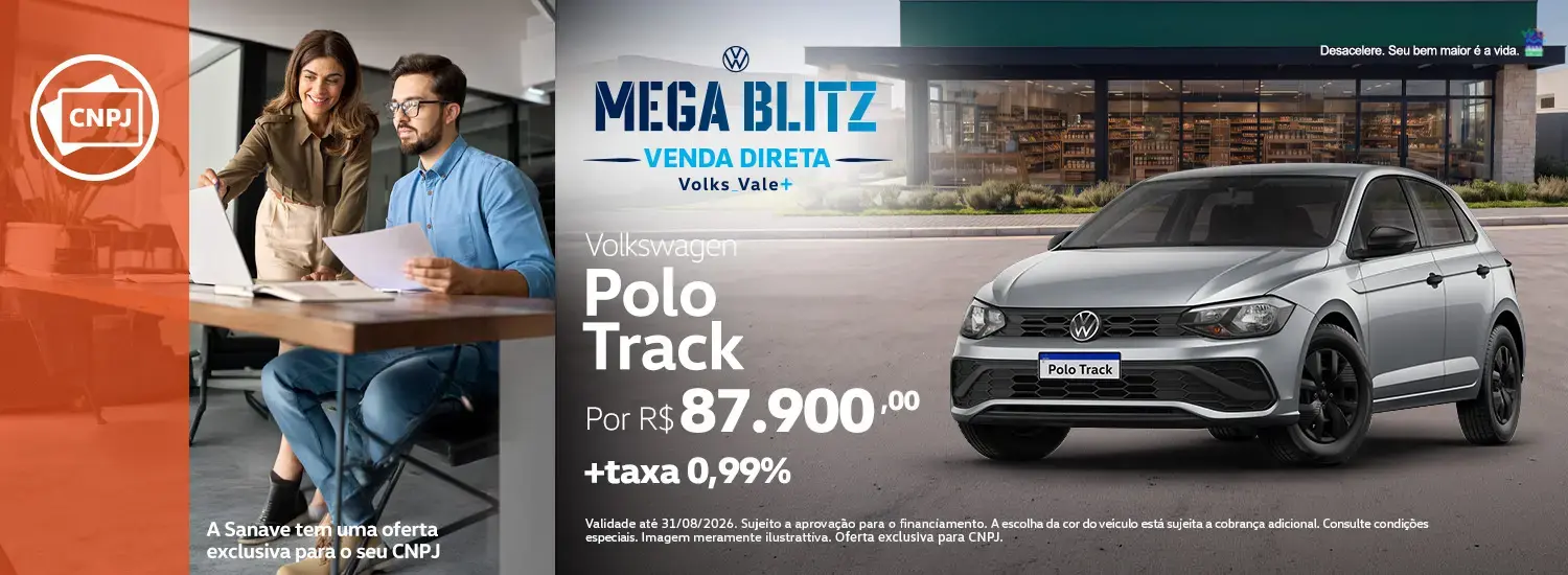 VENDA DIRETA CNPJ AGOSTOS