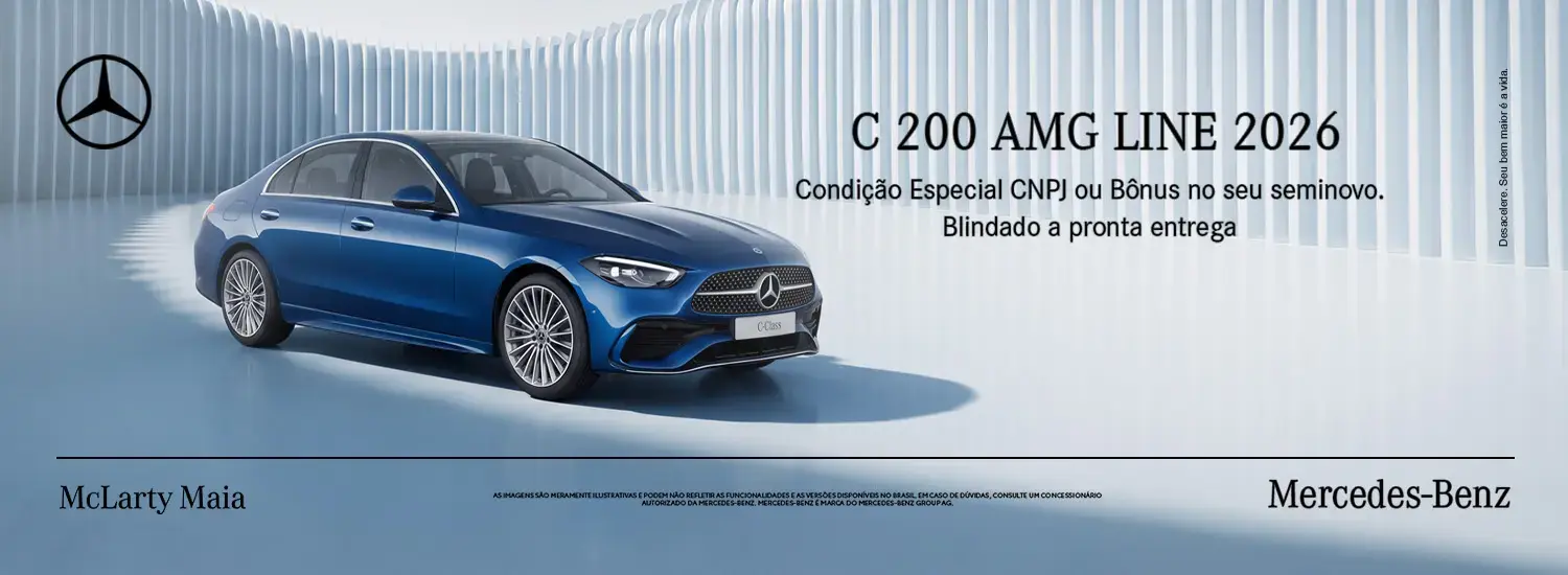 C 200 - AGOSTO 