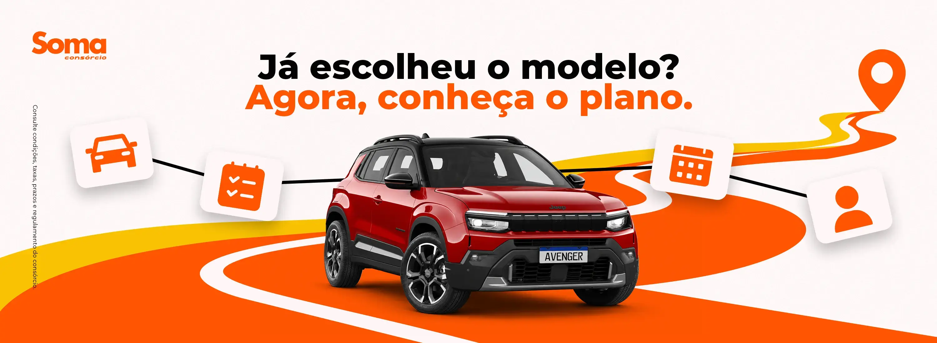 CONSÓRCIO 02