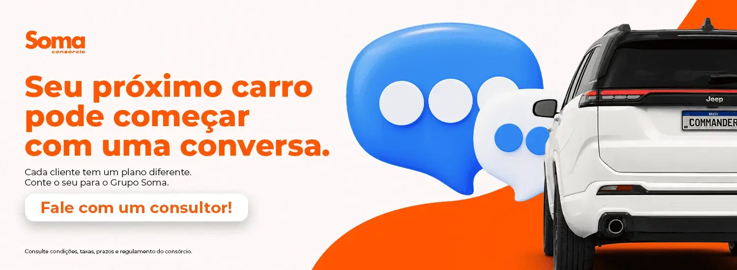 CONSÓRCIO 02