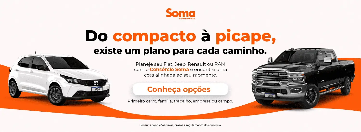 CONSÓRCIO 03