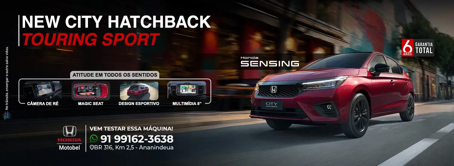 INST. HATCH SPORT