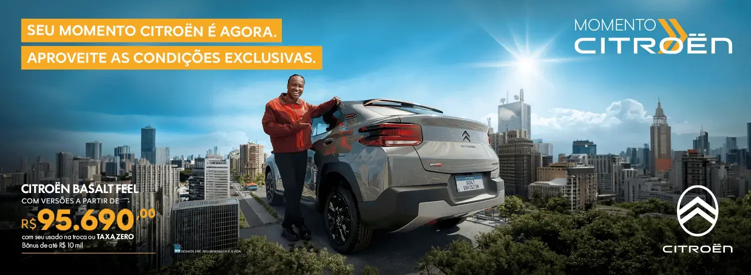 263 DDM Varejo Citroen Momento Basalt 