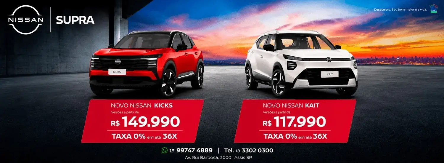 Ofertas