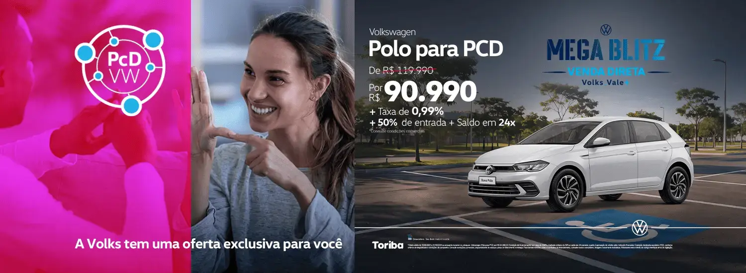 OFERTA VD 01 AGOSTO