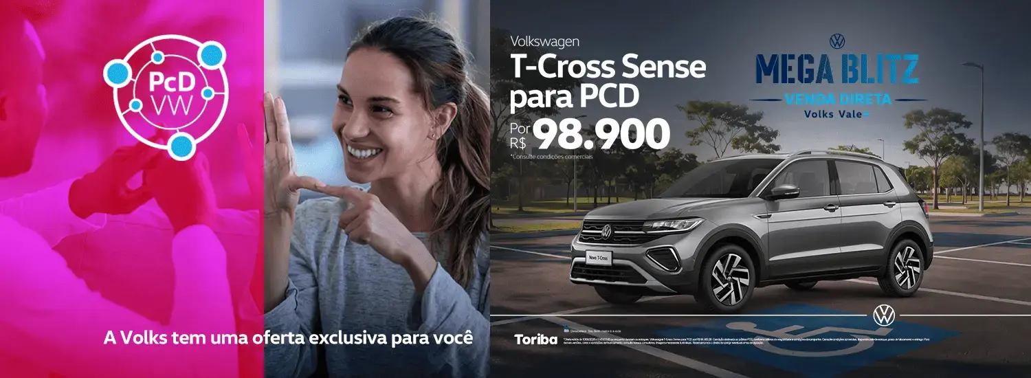 OFERTA VD 02 AGOSTO