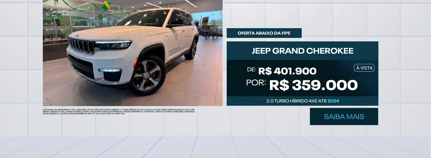 OFERTA 9 AGO