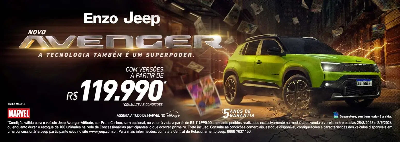 OFERTA_AVENGER_