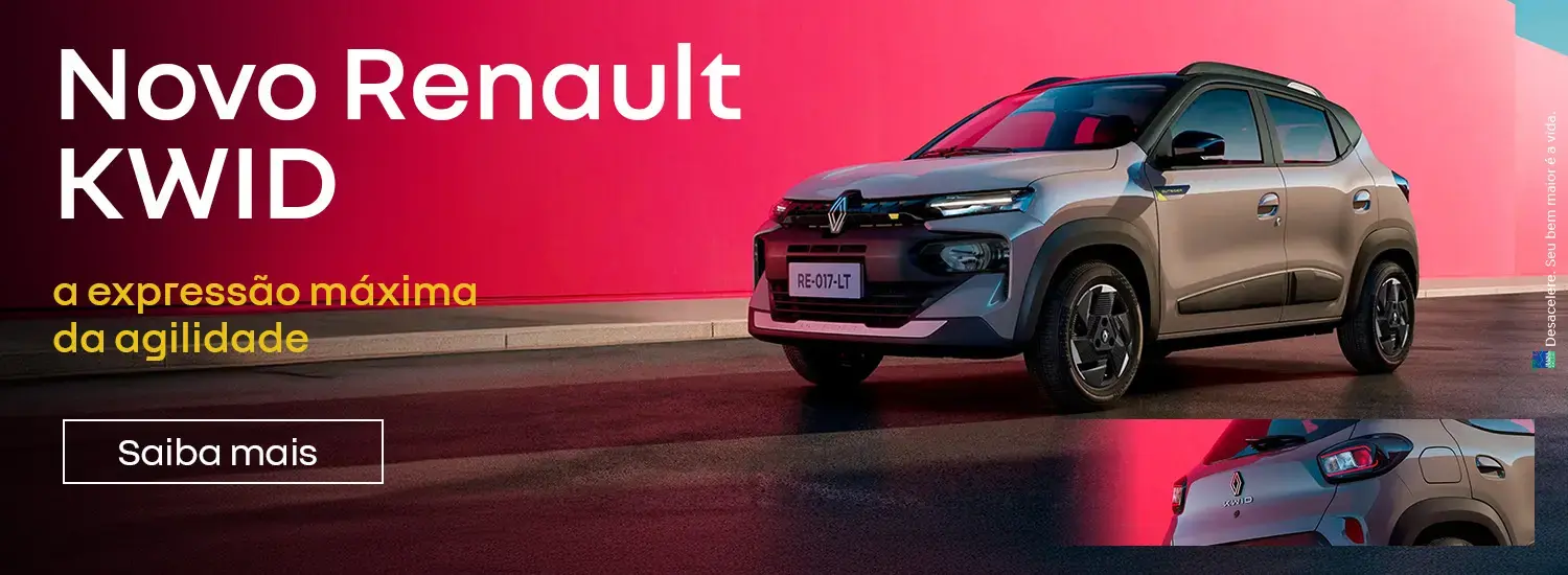 kwid 2027