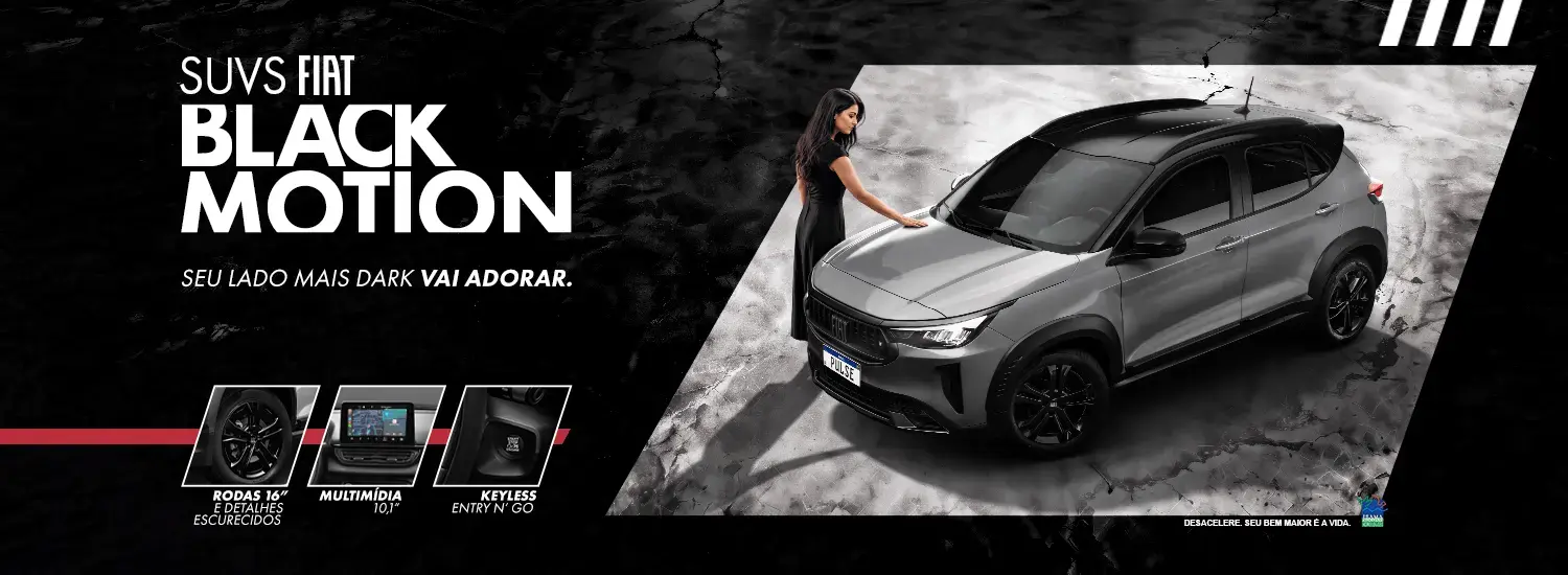 264 DDM Launch Fiat Pulse MY27