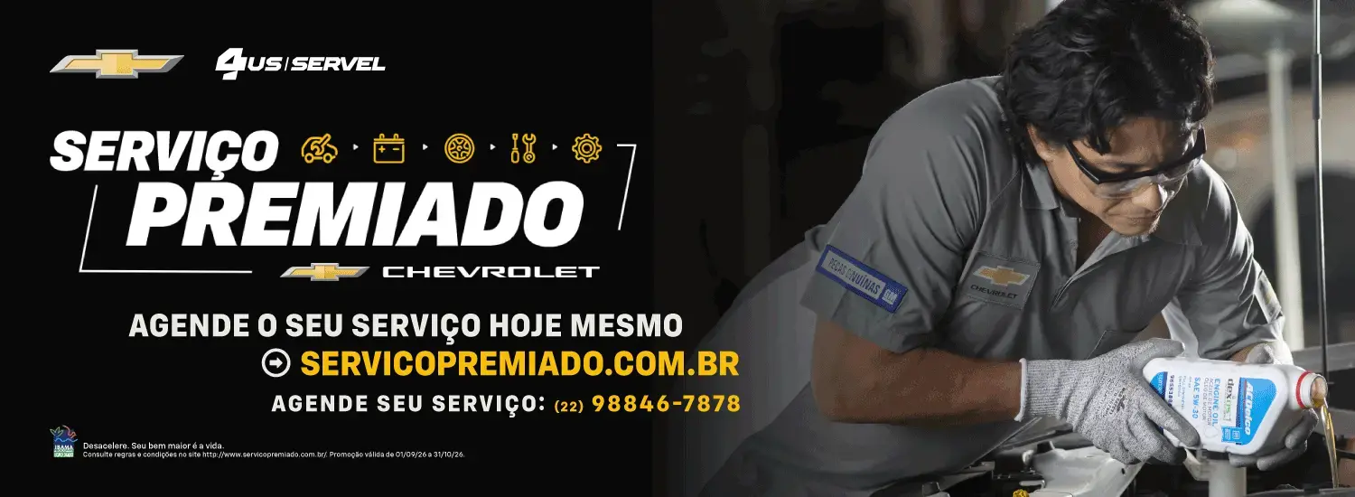 SERVIÇO PREMIADO 3