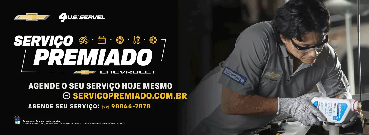 SERVIÇO PREMIADO 3