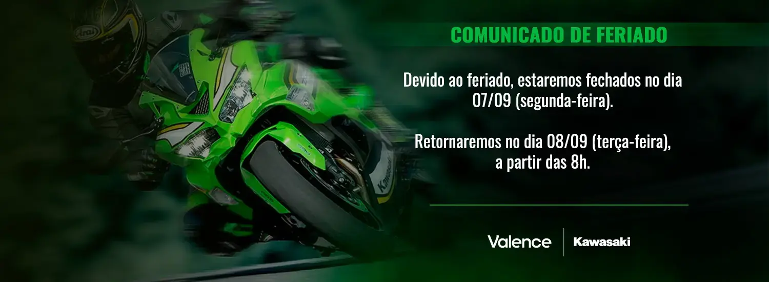 FERIADO