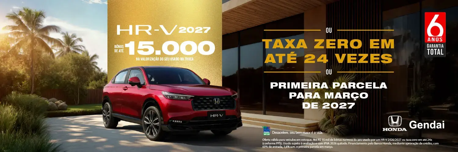 hrv set 26