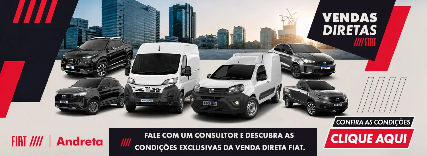 SETEMBRO VD 