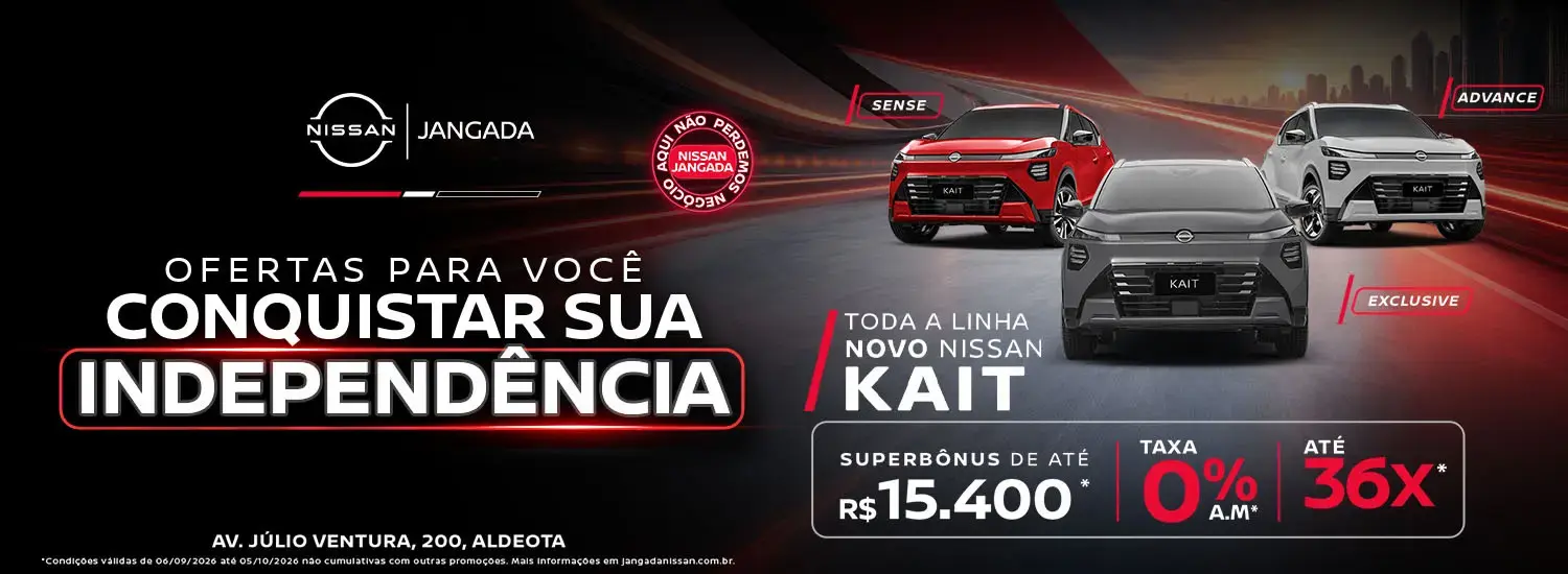 VAREJO SET - KAIT - BONUS + TX 0