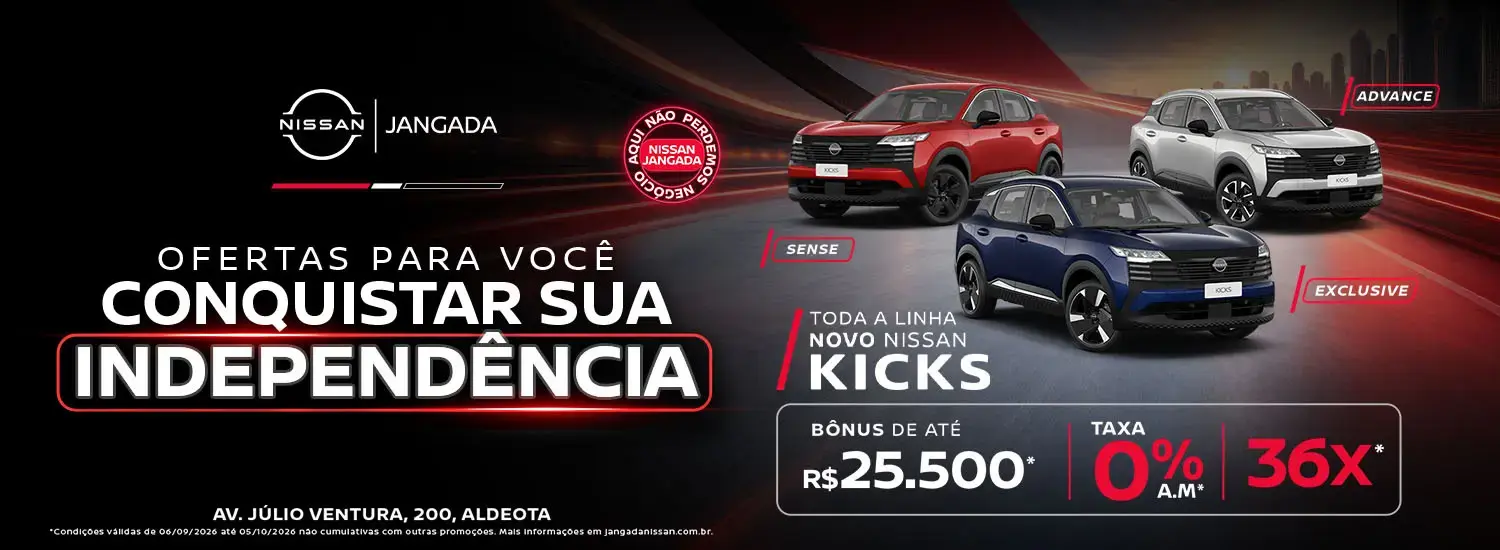 VAR SET - KICKS - BONUS + TX 0