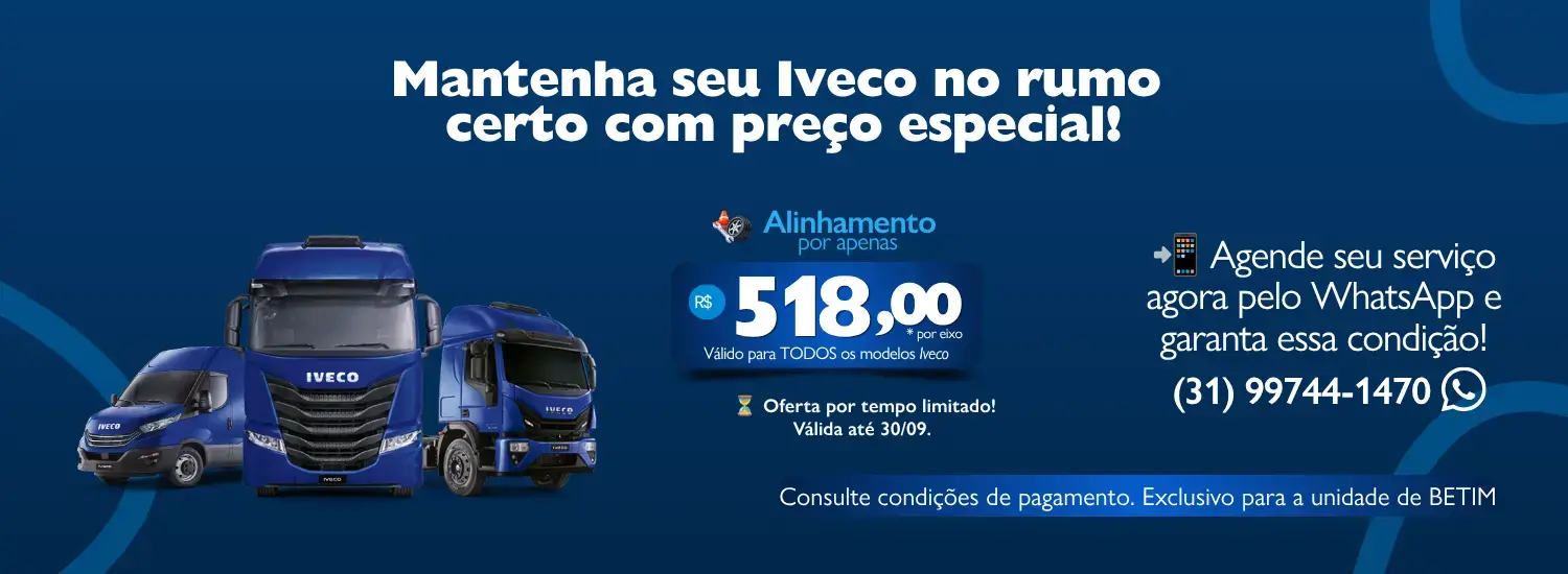 Alinhamento