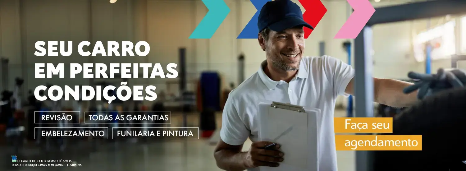 Serviços