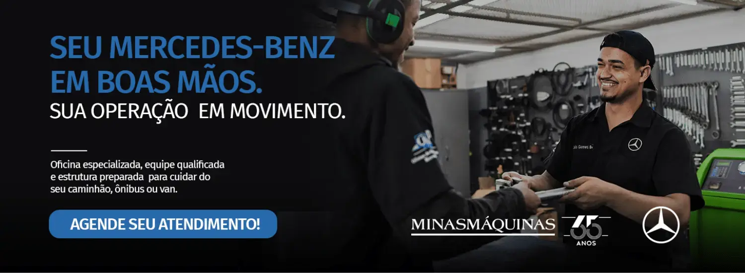 serviço
