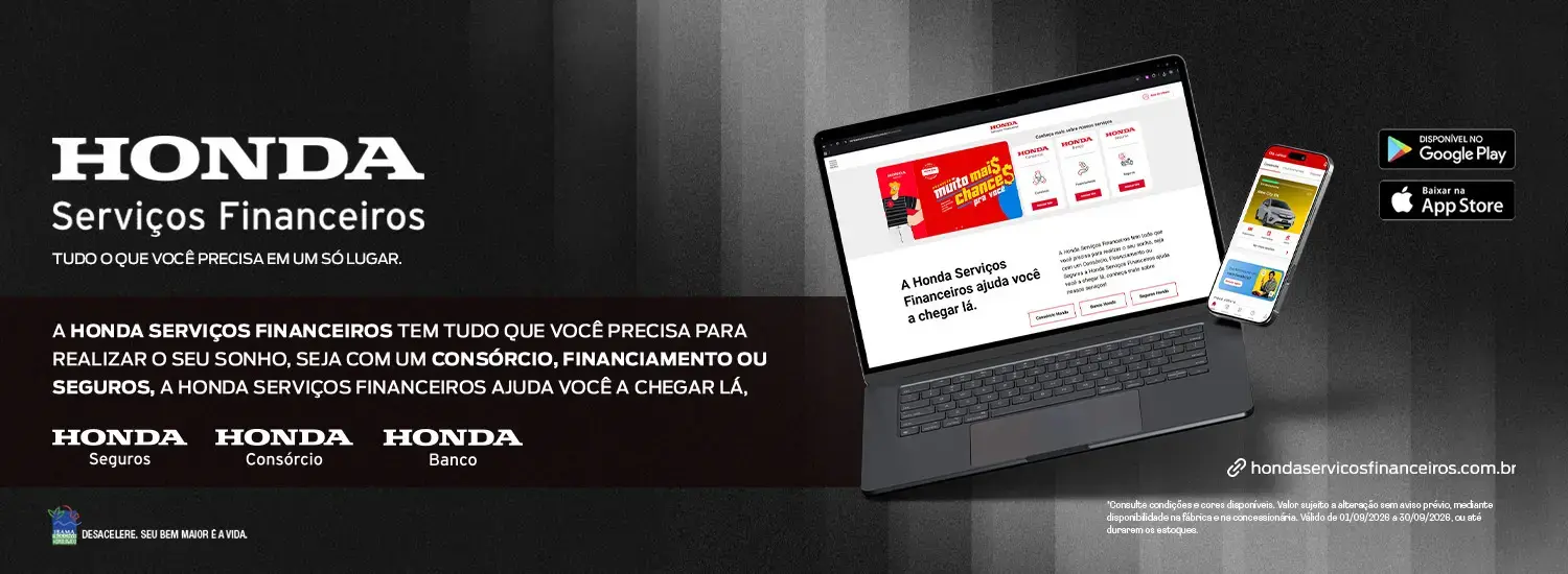 HSF - SETEMBRO