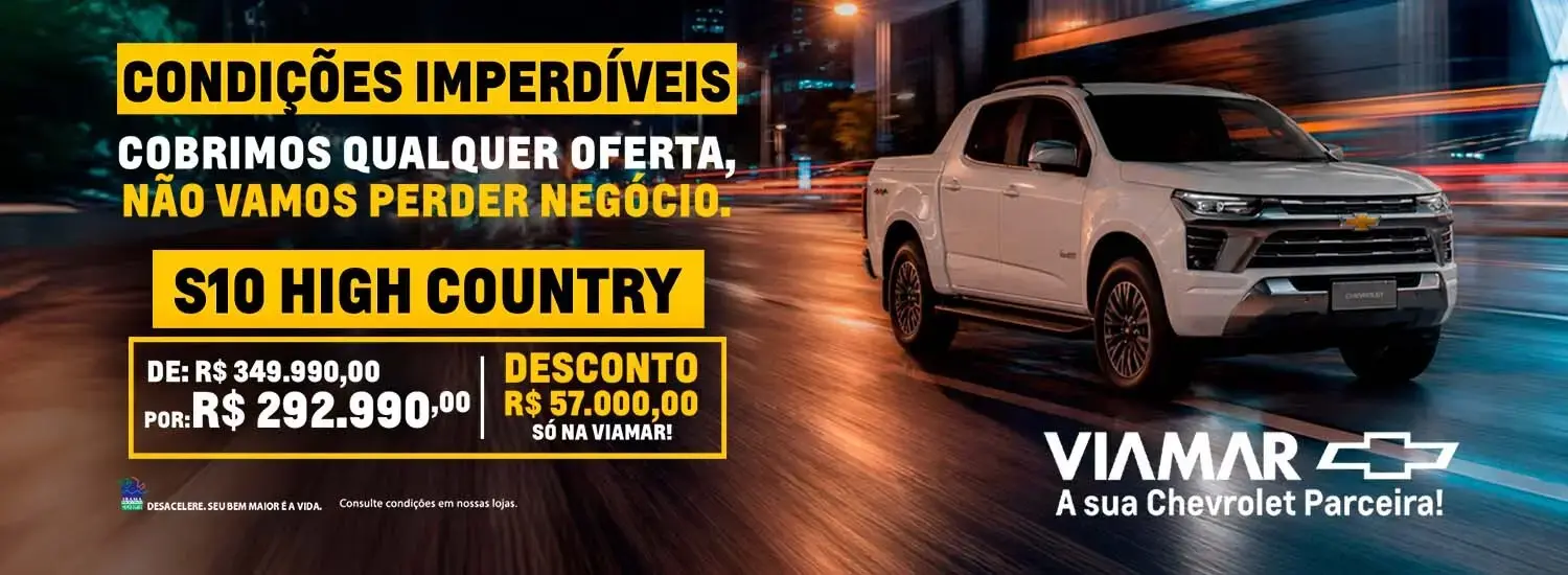 s10 country