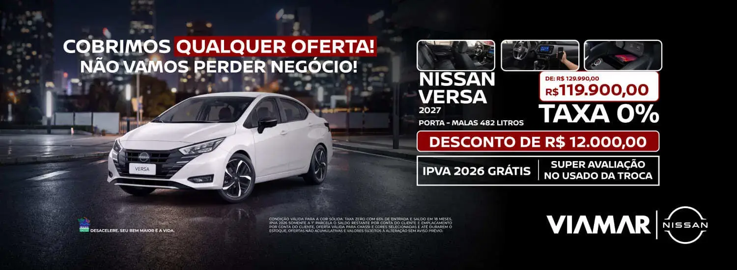 Versa