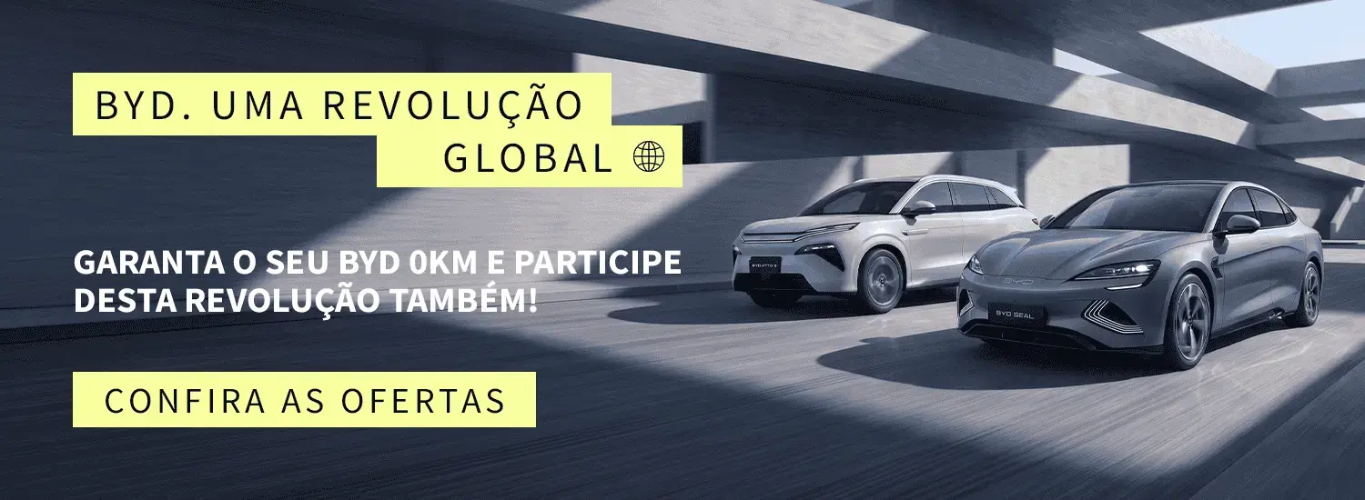 Ofertas_0km