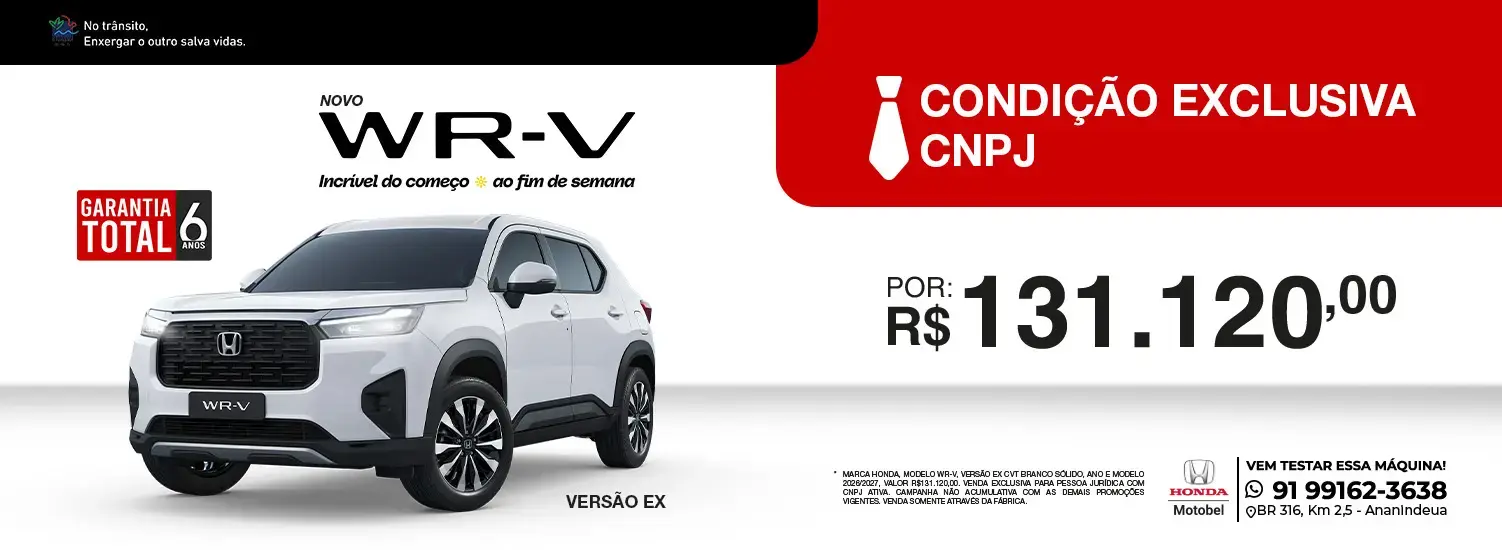 CNPJ - SETEMBRO 2026