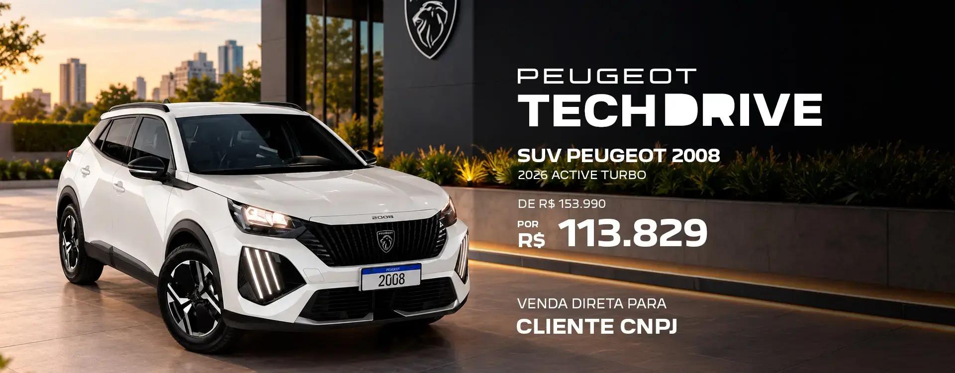 2008 Active Setembro