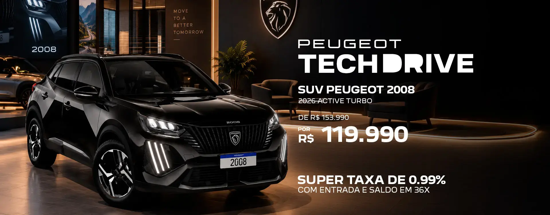 2008 Active Setembro