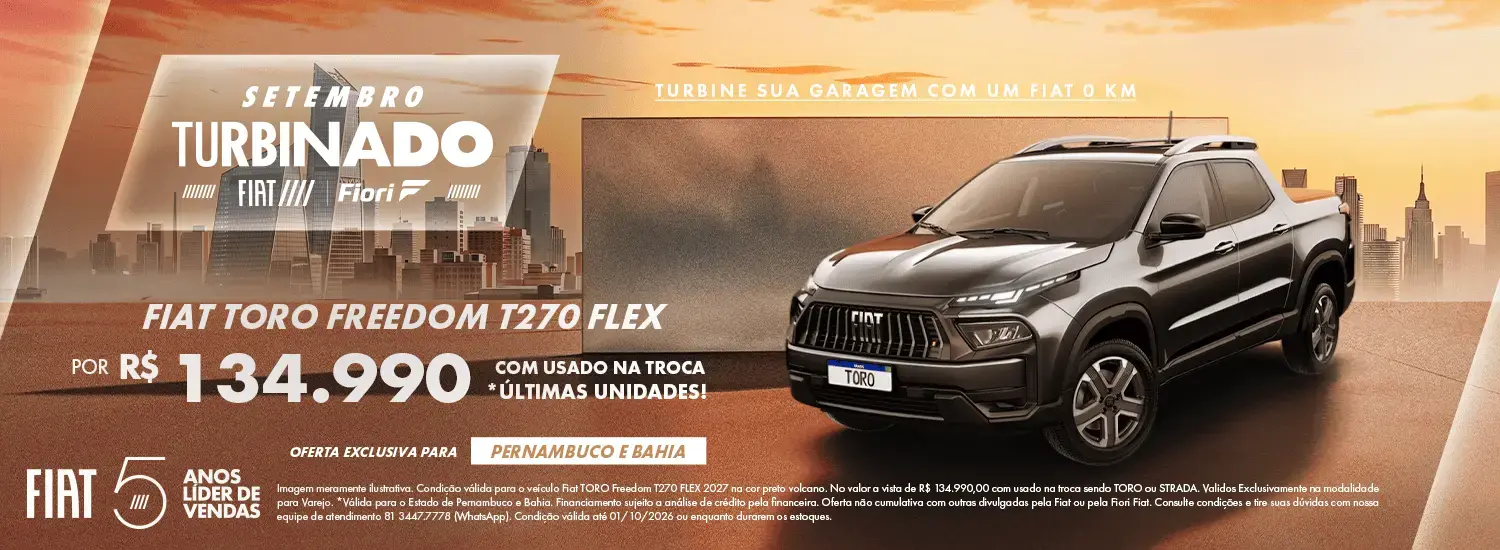 SETEMBRO