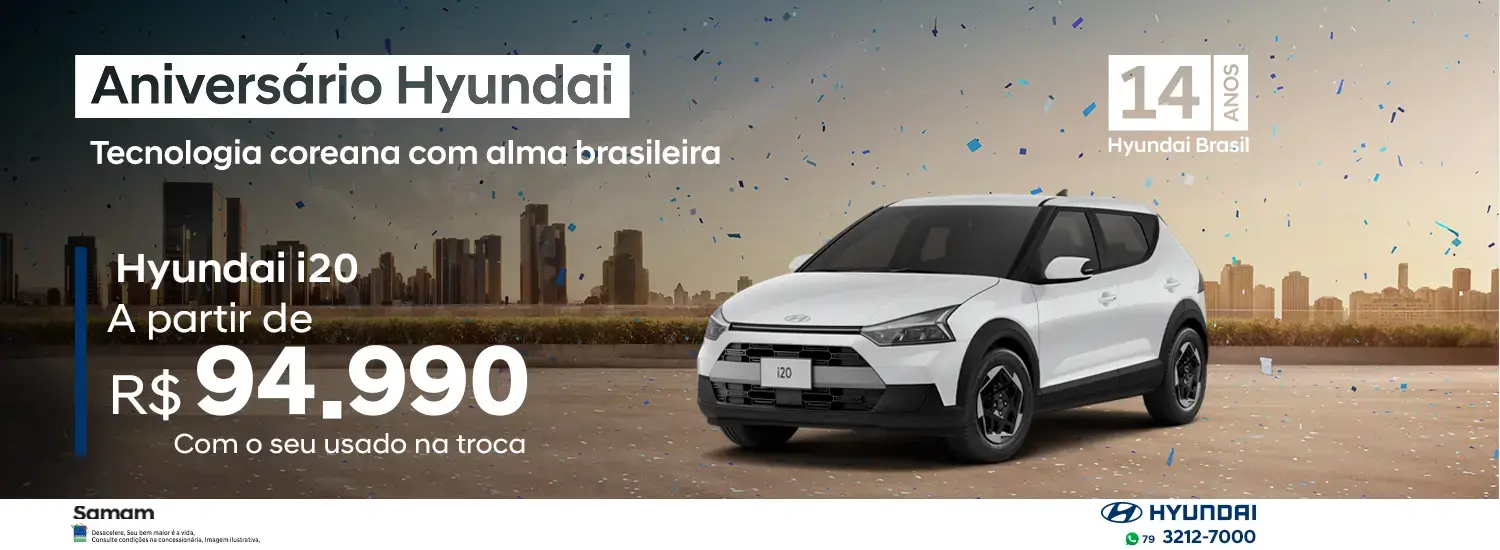 i20
