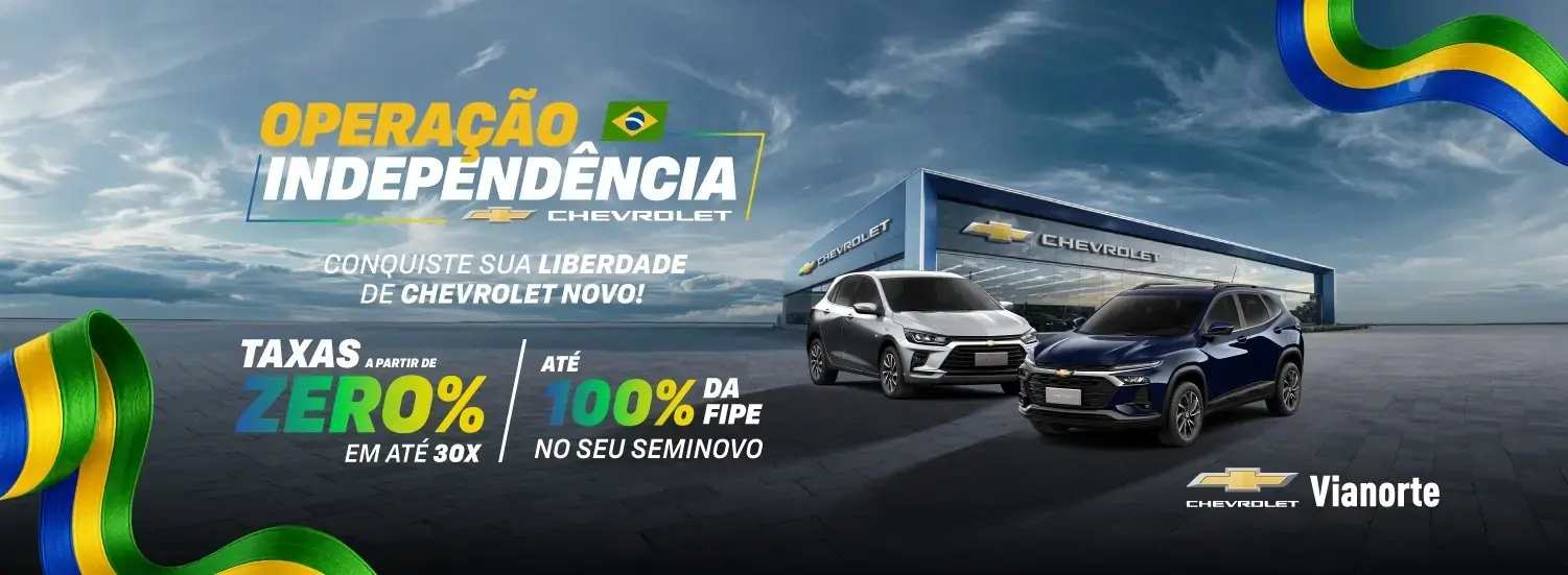 Operação Independência 