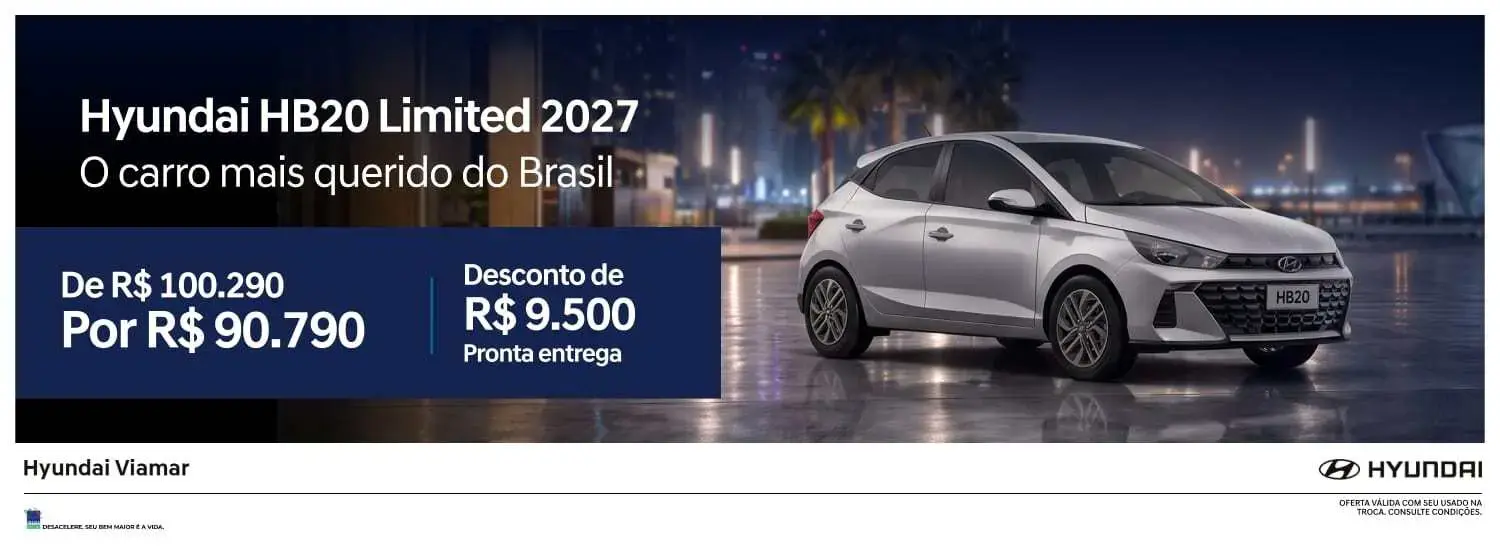 hb20 limited