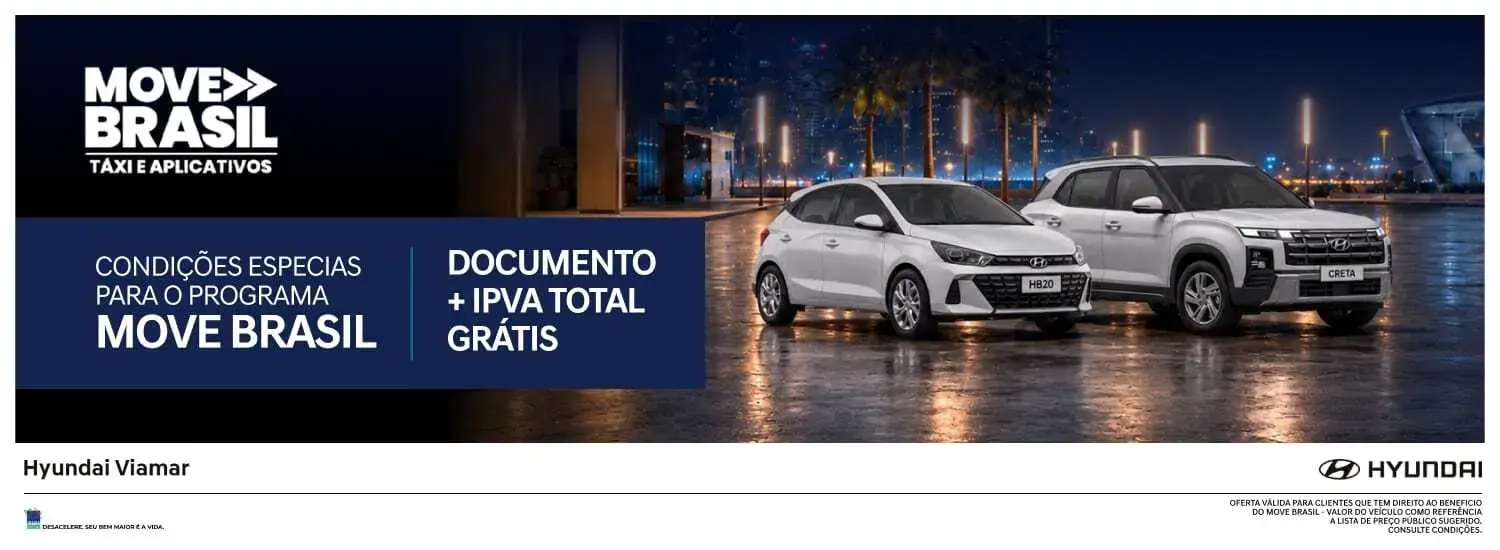 move br