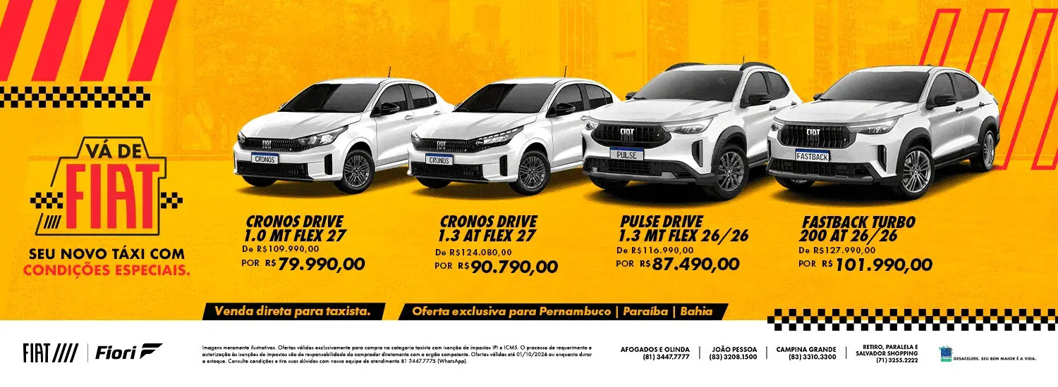 SETEMBRO