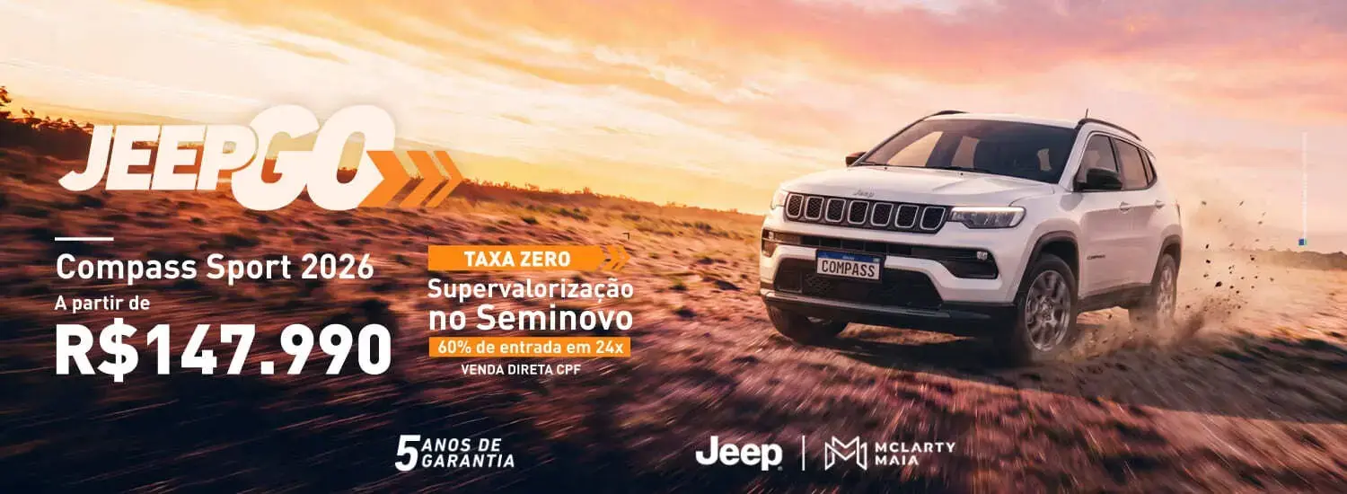 Compass Sport
