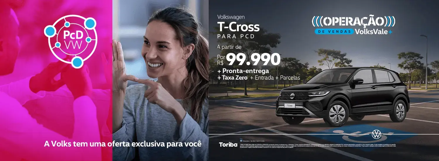 OFERTA 01 SETEMBRO